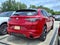 2025 Alfa Romeo Stelvio Tributo Italiano Special Edition
