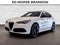 2023 Alfa Romeo Stelvio Veloce