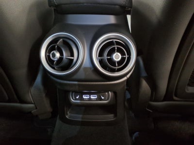 2023 Alfa Romeo Stelvio Veloce