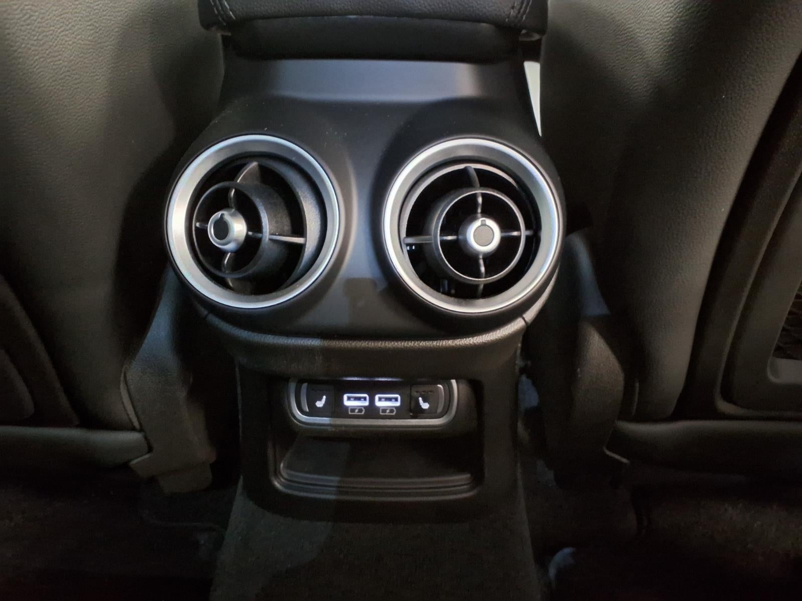 2023 Alfa Romeo Stelvio Veloce