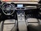 2023 Alfa Romeo Stelvio Veloce