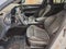 2023 Alfa Romeo Stelvio Veloce