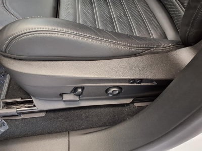 2023 Alfa Romeo Stelvio Veloce
