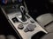 2023 Alfa Romeo Stelvio Veloce