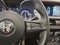 2023 Alfa Romeo Stelvio Veloce