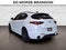 2023 Alfa Romeo Stelvio Veloce