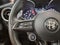 2023 Alfa Romeo Stelvio Veloce