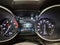 2023 Alfa Romeo Stelvio Veloce