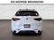 2023 Alfa Romeo Stelvio Veloce