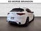 2023 Alfa Romeo Stelvio Veloce