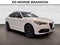 2023 Alfa Romeo Stelvio Veloce