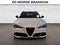 2023 Alfa Romeo Stelvio Veloce
