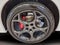 2023 Alfa Romeo Stelvio Veloce