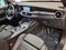 2023 Alfa Romeo Stelvio Veloce