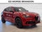 2024 Alfa Romeo Stelvio Quadrifoglio