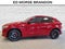 2022 Alfa Romeo Stelvio Quadrifoglio