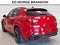 2022 Alfa Romeo Stelvio Quadrifoglio