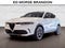 2024 Alfa Romeo Tonale Hybrid Ti