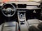 2024 Alfa Romeo Tonale Hybrid Ti