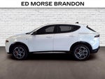 2024 Alfa Romeo Tonale Hybrid Ti