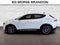 2024 Alfa Romeo Tonale Hybrid Ti