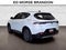 2024 Alfa Romeo Tonale Hybrid Ti