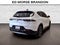 2024 Alfa Romeo Tonale Hybrid Ti