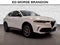 2024 Alfa Romeo Tonale Hybrid Ti