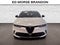 2024 Alfa Romeo Tonale Hybrid Ti