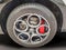 2024 Alfa Romeo Tonale Hybrid Ti