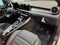 2024 Alfa Romeo Tonale Hybrid Ti