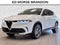 2024 Alfa Romeo Tonale Hybrid Ti
