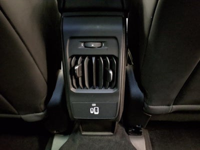 2024 Alfa Romeo Tonale Hybrid Ti