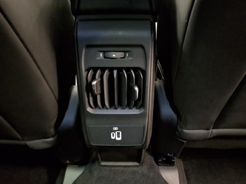 2024 Alfa Romeo Tonale Hybrid Ti