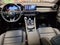 2024 Alfa Romeo Tonale Hybrid Ti