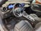 2024 Alfa Romeo Tonale Hybrid Ti