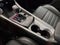 2024 Alfa Romeo Tonale Hybrid Ti