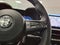 2024 Alfa Romeo Tonale Hybrid Ti