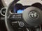 2024 Alfa Romeo Tonale Hybrid Ti