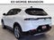 2024 Alfa Romeo Tonale Hybrid Ti