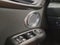 2024 Alfa Romeo Tonale Hybrid Ti