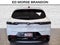 2024 Alfa Romeo Tonale Hybrid Ti
