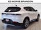 2024 Alfa Romeo Tonale Hybrid Ti