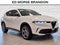 2024 Alfa Romeo Tonale Hybrid Ti