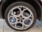 2024 Alfa Romeo Tonale Hybrid Ti