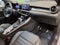 2024 Alfa Romeo Tonale Hybrid Ti