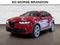 2024 Alfa Romeo Tonale Hybrid Veloce