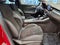 2024 Alfa Romeo Tonale Hybrid Veloce
