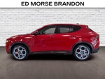 2024 Alfa Romeo Tonale Hybrid Veloce