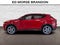 2024 Alfa Romeo Tonale Hybrid Veloce